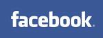Join our group on: